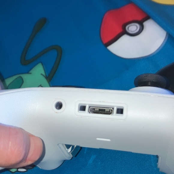 Xbox controller - Picture 4 of 4